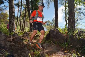 BIB: 5201
                            <button type="button" onclick="openModal(18915245)" class="btn btn-primary btn-sm float-right btn-popup" data-toggle="modal" data-target=".modal-high-quality">
                        <i class="fas fa-shopping-cart"></i> Add to Cart
                    </button>
                                            <button type="button" onclick="isThisMe(18915245, true)" class="btn btn-success btn-sm float-right btn-popup btn-isme hidden" data-toggle="tooltip" data-placement="bottom" title="นี่คือรูปของคุณใช่ไหม คลิกที่นี่เพื่อเอาเข้าอัลบั้ม">
                        <i class="fas fa-plus"></i> Add to album
                    </button>
                    <button type="button" onclick="isThisMe(18915245, false)" class="btn btn-warning btn-sm float-right btn-popup btn-isnotme hidden">
                        <i class="fas fa-ban"></i> Remove from album
                    </button>